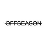 Offseason Apparel discount code